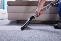 Carpet Cleaning Wallan image 5
